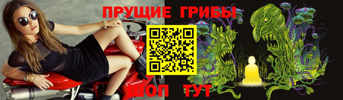 Псилоцибиновые грибы ЛСД Рубцовск